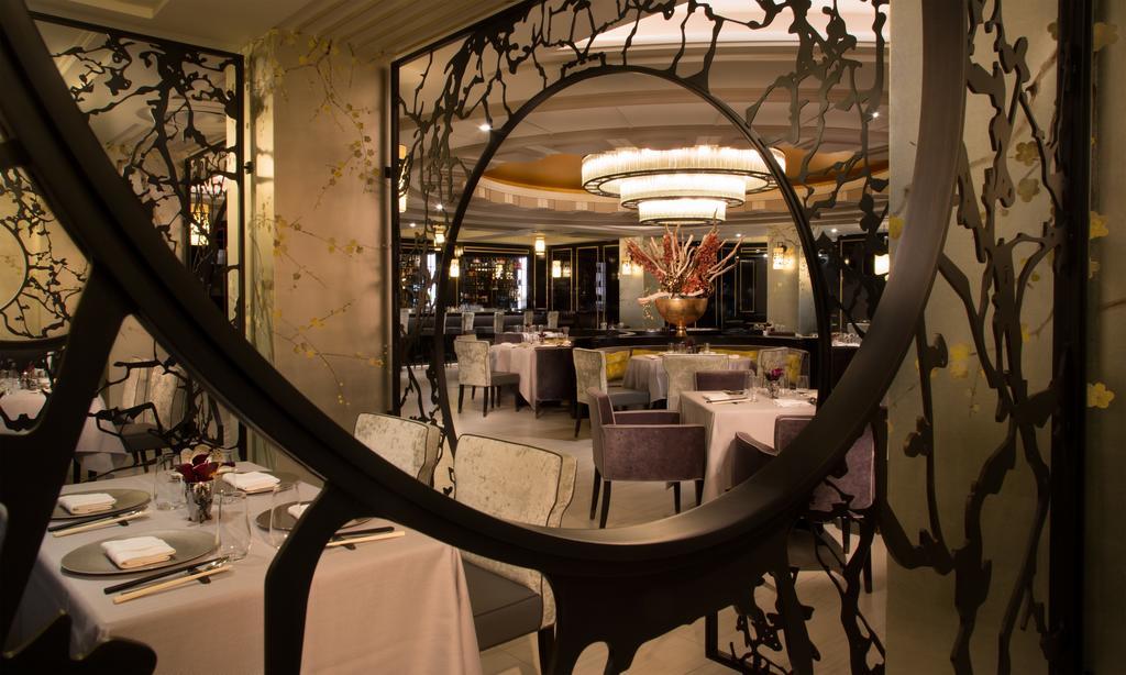 The Towers Of The Waldorf Astoria Hotel New York Ngoại thất bức ảnh