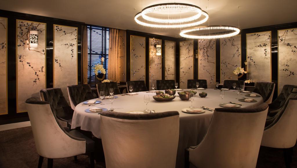 The Towers Of The Waldorf Astoria Hotel New York Ngoại thất bức ảnh