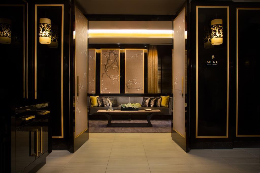 The Towers Of The Waldorf Astoria Hotel New York Ngoại thất bức ảnh