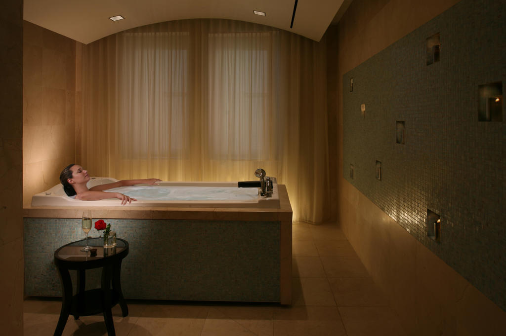 The Towers Of The Waldorf Astoria Hotel New York Ngoại thất bức ảnh