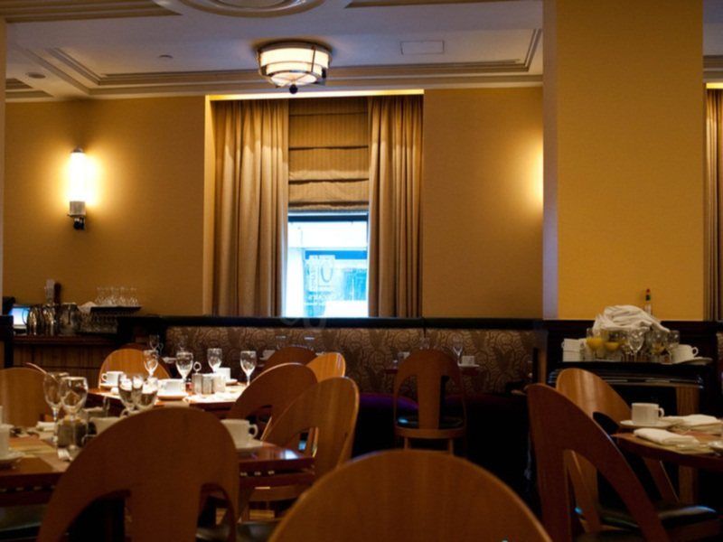 The Towers Of The Waldorf Astoria Hotel New York Ngoại thất bức ảnh
