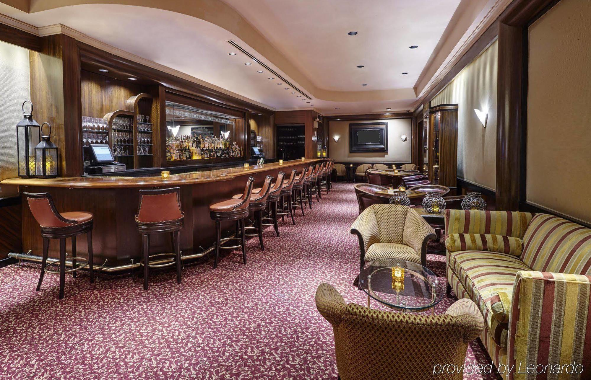 The Towers Of The Waldorf Astoria Hotel New York Ngoại thất bức ảnh